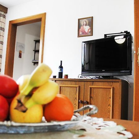 Appartements Hanni แอห์วัลด์ ห้อง รูปภาพ